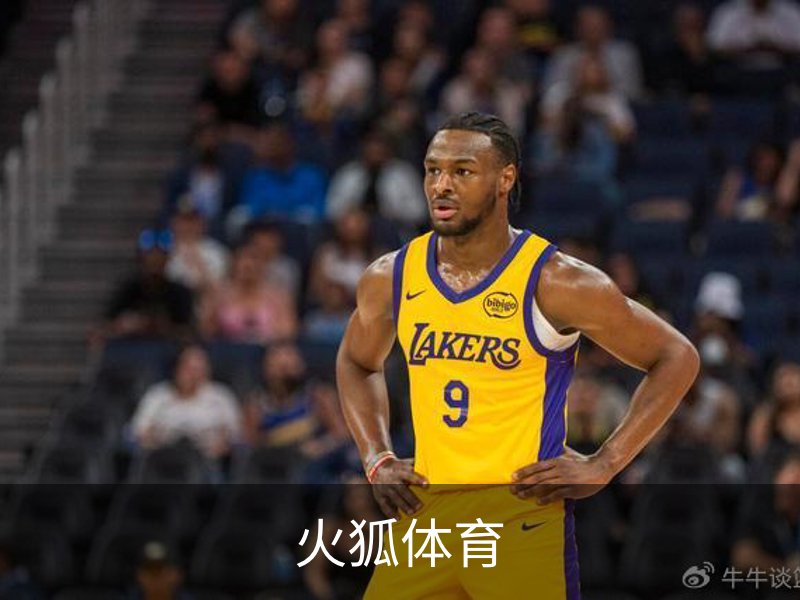 关于火狐体育